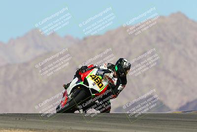 media/Feb-13-2022-SoCal Trackdays (Sun) [[c9210d39ca]]/Turn 9 (1145am)/